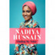 Finding My Voice: Nadiya's honest, unforgettable memoir