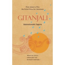 Gitanjali