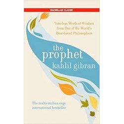 The Prophet