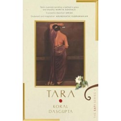 Tara