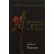 Rabindranath Tagore: An Anthology