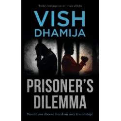Prisoner's Dilemma