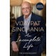 An Incomplete Life: The Autobiography