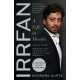 Irrfan: A Live in a Movies
