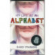 My Life as an Alphabet