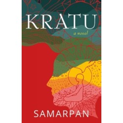 Kratu