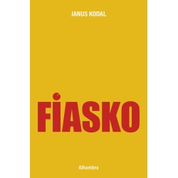 Fiasko