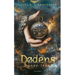 Dødens mange løgne