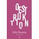 Destruktion