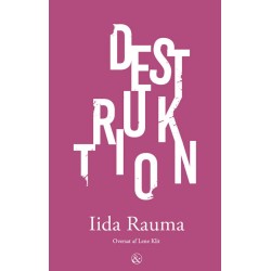 Destruktion