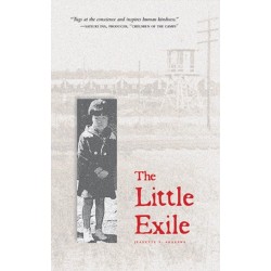 The Little Exile