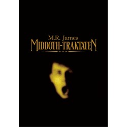 Middoth-traktaten