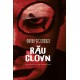 Rău clovn