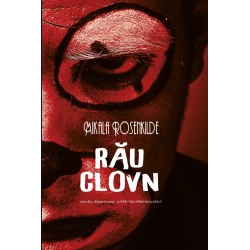 Rău clovn