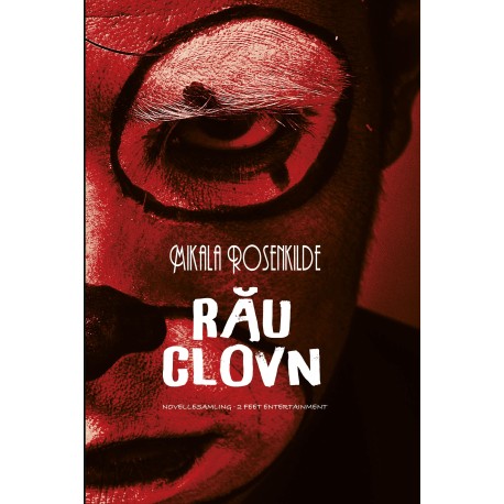 Rău clovn