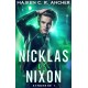 Nicklas vs. Nixon