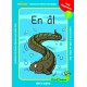 En ål
