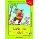 Løb nu, du!