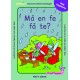 Må en fe få te?