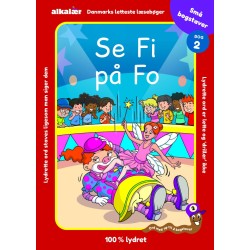 Se Fi på Fo