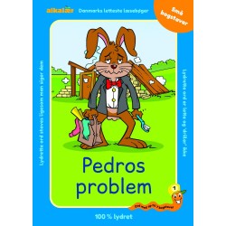 Pedros problem