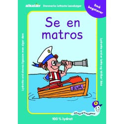 Se en matros