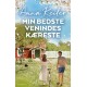 Min bedste venindes kæreste