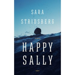 Happy Sally