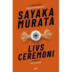 Livsceremoni