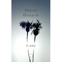 ti amo