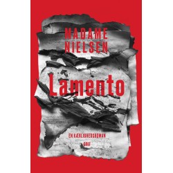 Lamento: En kærlighedsroman
