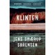 Klinten
