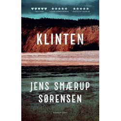 Klinten