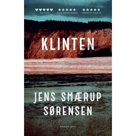 Klinten