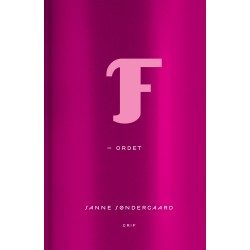 F-ordet