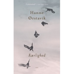 Kærlighed