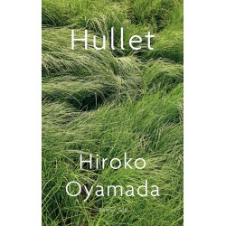 Hullet
