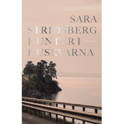 Hunter i Huskvarna