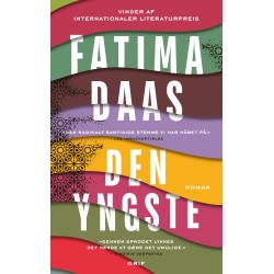 Den yngste