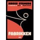 Fabrikken