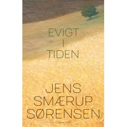 Evigt i tiden