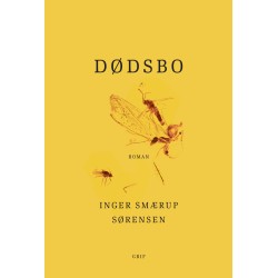 Dødsbo