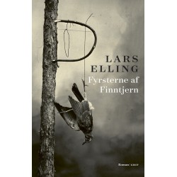 Fyrsterne af Finntjern
