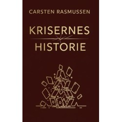 Krisernes Historie