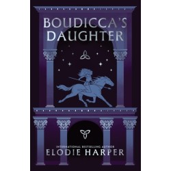 Boudicca's Daughter
