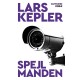 Spejlmanden