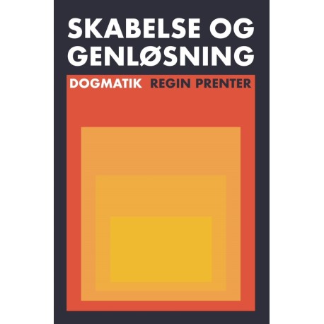 Skabelse og Genløsning