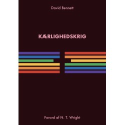 Kærlighedskrig