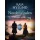 Miriams Stiftelse - Nordenvinden 29