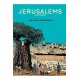 Jerusalems historie